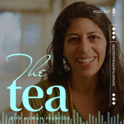 The Algorithm of Genocide: Healing as Resistance The Algorithm of Genocide: Healing as Resistance