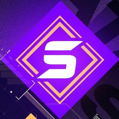 EP19: 12 Years of Skirata Gaming (with OBJ) EP19: 12 Years of Skirata Gaming (with OBJ)