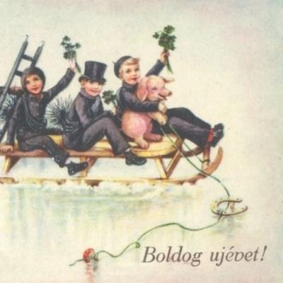 Az ajtók záródnak, Nyugati következik! BÚÉK 2004 - Szilveszteri Rádiókabaré Az ajtók záródnak, Nyugati következik! BÚÉK 2004 - Szilveszteri Rádiókabaré