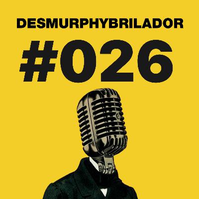 RECAP 2024 + expectativas y desafios para el 2025 #26
