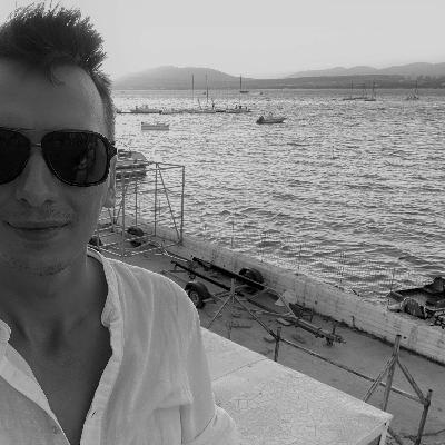 Artro | Podcast Series #050