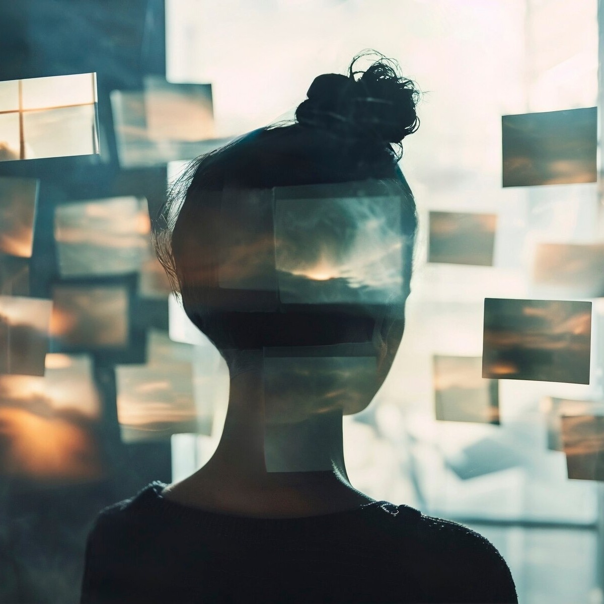 # 95 - BURNOUT: A EPIDEMIA DO ESGOTAMENTO PROFISSIONAL