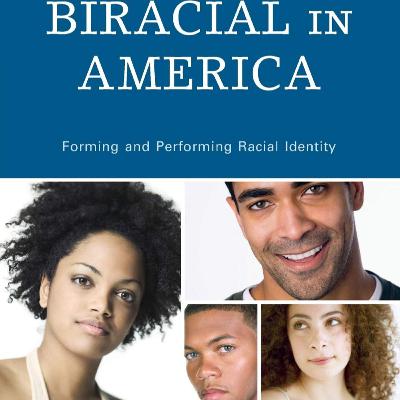 I'm Offended:Biracial Struggles In A Growing Society I'm Offended:Biracial Struggles In A Growing Society
