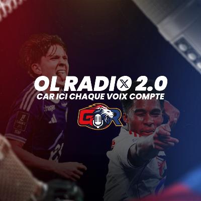 🎙️🦁 𝗔𝗣𝗥𝗘̀𝗦-𝗠𝗔𝗧𝗖𝗛 𝗦𝗧𝗥𝗔𝗦𝗕𝗢𝗨𝗥𝗚 𝗩𝗦 𝗢𝗟