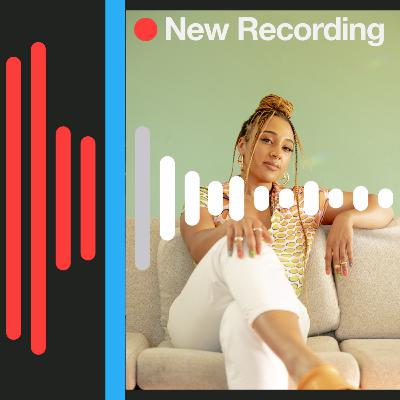 NEW RECORDING | Somewhere Good