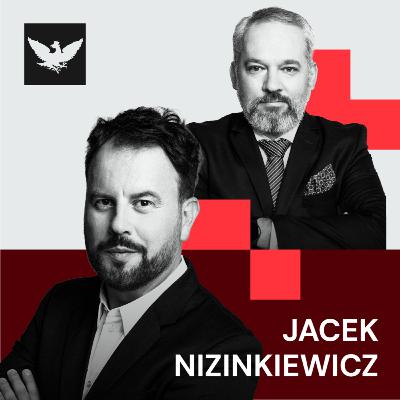 PiS w ogniu wewnętrznych wojen