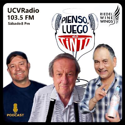 Capítulo.72 (13/3/2021) Capítulo.72 (13/3/2021)