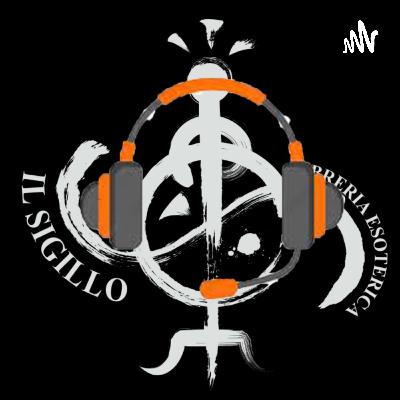 Rune e Sciamanesimo del Nord Europa: conferenza presso la libreria Il Sigillo, a Padova.