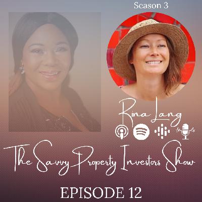 S3 EP12 ENERGISING HACKS TO UNLEASH YOUR MINDS & BRAIN POTENTIAL IN THE 21ST CENTURY
