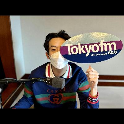 #112【好きな海の生き物は？】今夜もオフトーク的やさしいニュース！