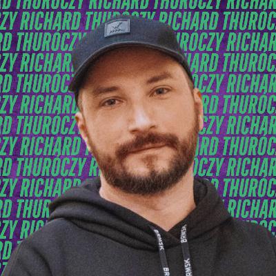 MIÉRT NEM DIKTÁTOR A BELARUSZ ELNÖK? - Thuróczy Richard