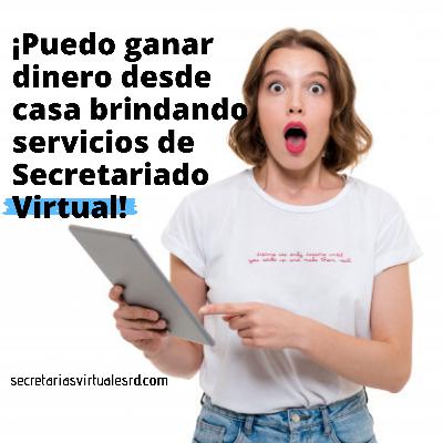 No seas esclava de tu negocio, ni caigas en tu propia trampa