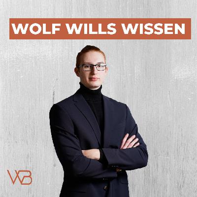 012 - Eine Millionen Follower in 30 Tagen - Interview mit Brendan Kane