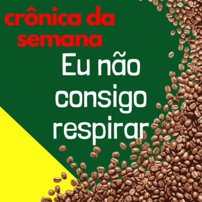 Crônicas Brasileiras