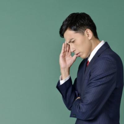 3-18　身体の中を循環している脳脊髄液って何の役割をしてるの？