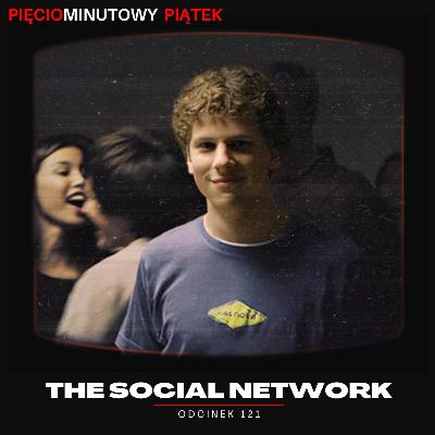 The Social Network | Odcinek 121