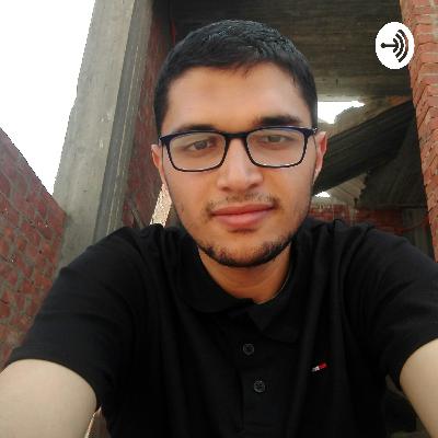 سورة الفاتحة