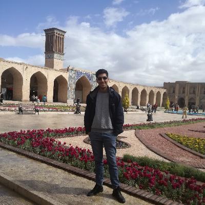 پادکست انگیزشی1