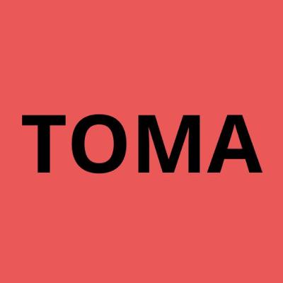 19: Cuestión de entonación: toma 19: Cuestión de entonación: toma