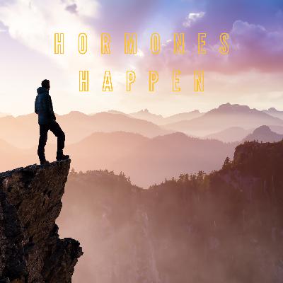 🔥 Unlock Your Best Mind: How TRT 🧠💪 Boosts Mood, Focus & Motivation Instantly! 🚀