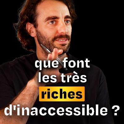 Ce qu'un Conseiller en Gestion de Patrimoine ne vous dira jamais !