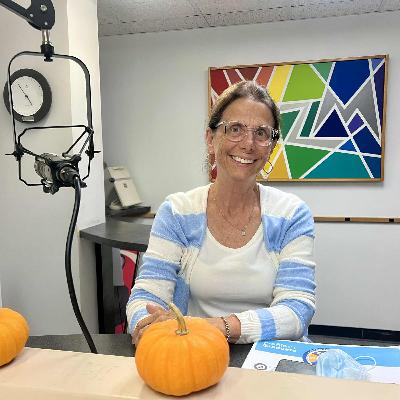 La Crosse School Board president Suchla on naming the new elementary, a new state cellphone ban and passing the budget