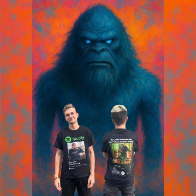 Im Schatten des Himalaya! Im Schatten des Himalaya!