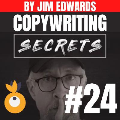 Secreto 24. La importancia de las viñetas.