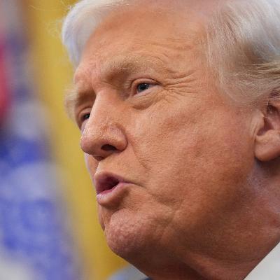 What's in GOP's health care plans?