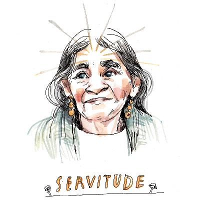 Keys to an Unlocked Door, by Megan Tan Keys to an Unlocked Door, by Megan Tan