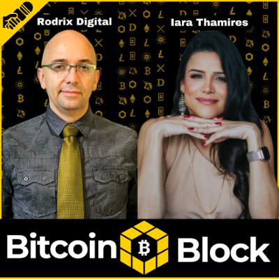 Torne-se Inquebrável - O MAIOR EVENTO DE BLINDAGEM PATRIMONIAL E AUTONOMIA FINANCEIRA DO BRASIL Torne-se Inquebrável - O MAIOR EVENTO DE BLINDAGEM PATRIMONIAL E AUTONOMIA FINANCEIRA DO BRASIL