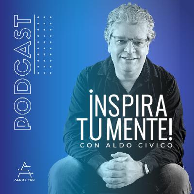 #37: Cómo transformar tu autoconcepto y aumentar tu bienestar