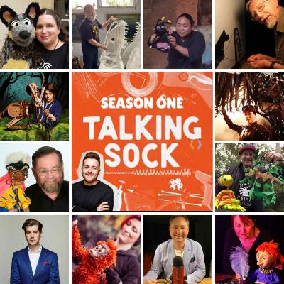 Dinosaurs! - Philip Millar