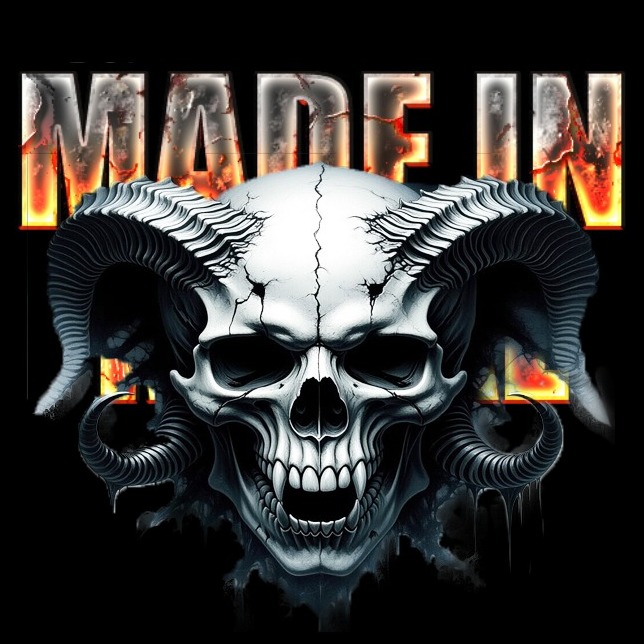 Pentagram, Nightwish, Marko Hietala, Prong y heavy metal internacional. Made in Metal 466 Pentagram, Nightwish, Marko Hietala, Prong y heavy metal internacional. Made in Metal 466