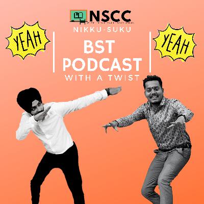 BST CH1- CLASS 12- POD1