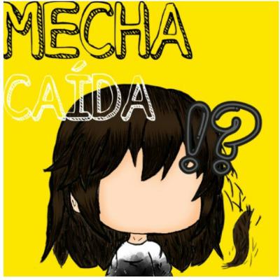 Nosso primeiro podcast Nosso primeiro podcast