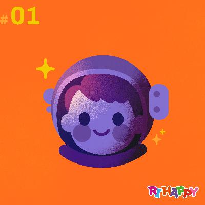 Astronautas e Cosmonautas