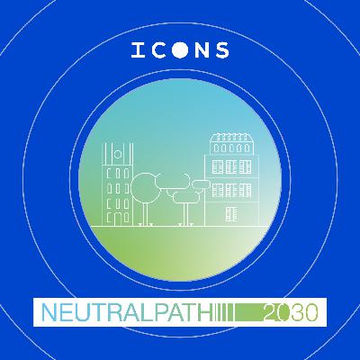 NEUTRALPATH: Smarter together: when cities join forces to go carbon neutral NEUTRALPATH: Smarter together: when cities join forces to go carbon neutral
