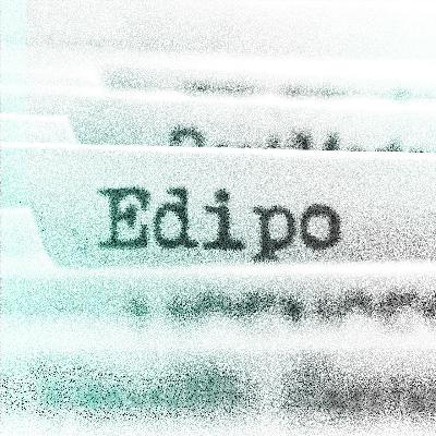 Edipo
