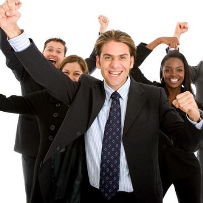 How Practice Can Increase Sales and Commissions: The Sales Managers Secret Weapon