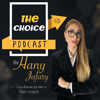 S01E17: پرخاشگری منفعل - بخش اول