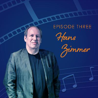 Hans Zimmer Hans Zimmer