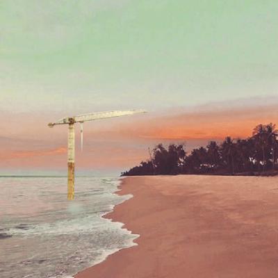 ÉPISODE 2. Transporter de l'eau ÉPISODE 2. Transporter de l'eau