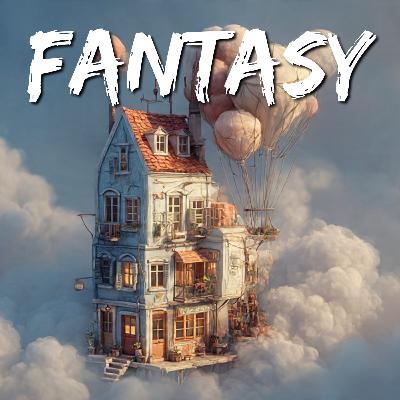 Wundervolle Geschichte zum einschlafenㅣDas Hotel der Lüfte Wundervolle Geschichte zum einschlafenㅣDas Hotel der Lüfte