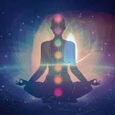Meditación guiada para calmar la ansiedad