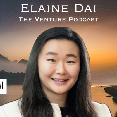 Elaine Dai - Partner at Alt Capital