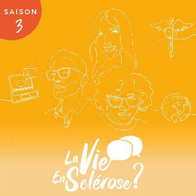 Bande annonce La Vie en Sclérose ? Bande annonce La Vie en Sclérose ?