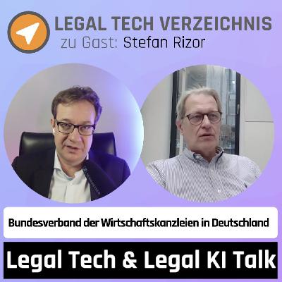 Bundesverband der Wirtschaftskanzleien in Deutschland (BWD) Bundesverband der Wirtschaftskanzleien in Deutschland (BWD)