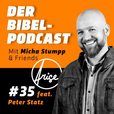Gottes Königreich #represent