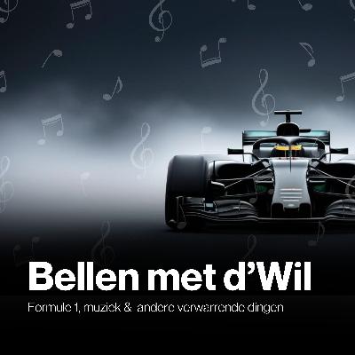 #16 - Review Brazilië & Las Vegas #16 - Review Brazilië & Las Vegas